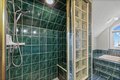 Additional image 39 of 1 Windsong Way, Bloomington, IL, 61704