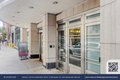 Additional image 30 of 180 W 20th St Apt 14F, Manhattan, NY, 10011