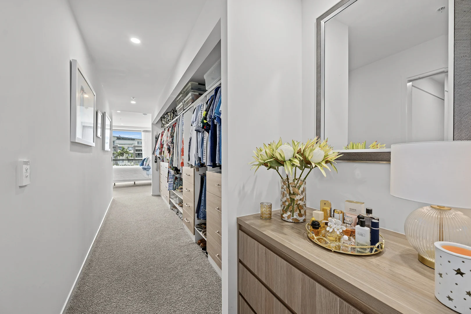 Additional image 18 of 1204/6 Athena Boulevard, Hope Island QLD 4212