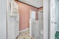 Additional image 23 of 26 Highview Ave, Milford, CT, 06460