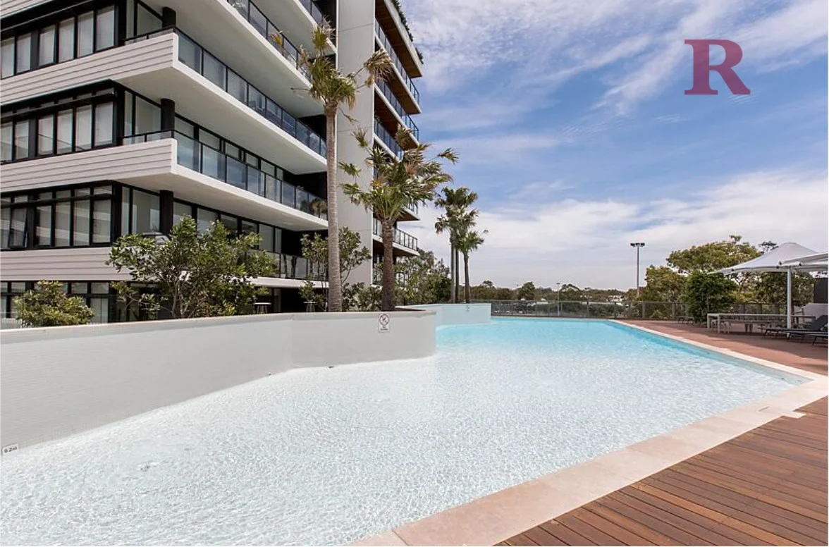 Additional image 7 of 504/1 Dune Walk, Woolooware NSW 2230