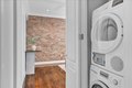 Additional image 38 of 346 E 18th St Unit 1254596P, New York, NY, 10003