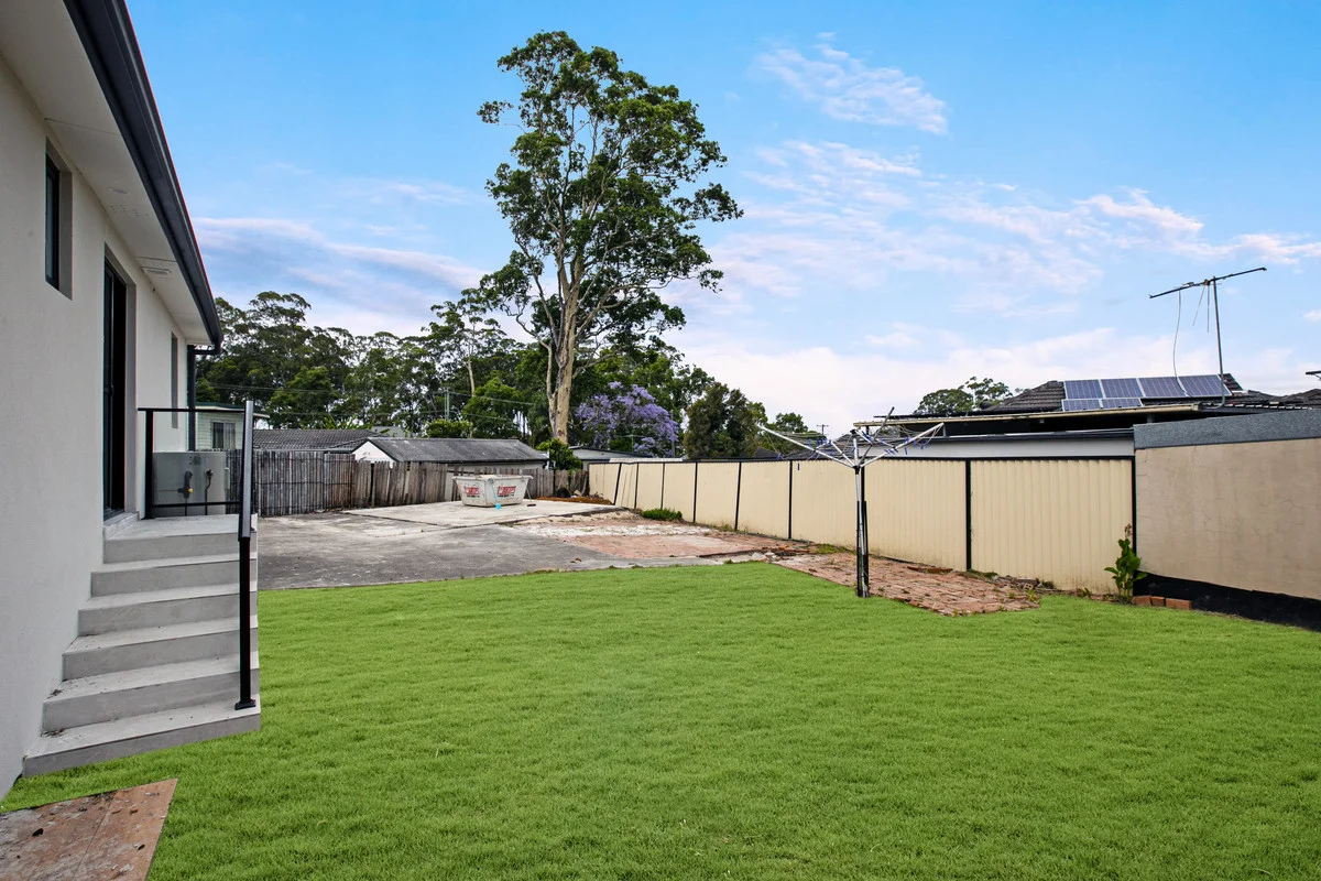 Additional image 6 of 8 De Witt Place, Fairfield West NSW 2165