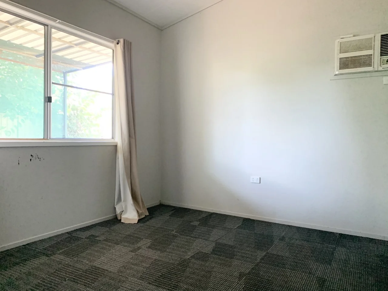 Additional image 14 of 40 Singleton Street, Dysart QLD 4745