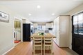 Additional image 12 of 4135 Laurel Dr, West Richland, WA, 99353