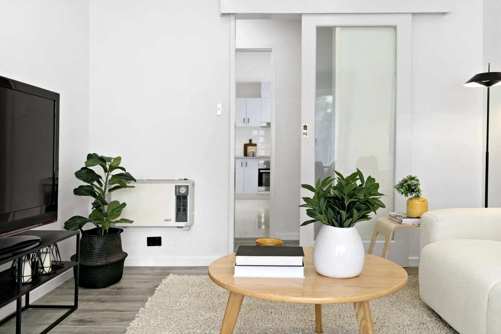 Additional image 5 of 4/5 Weymar Street, Cheltenham VIC 3192