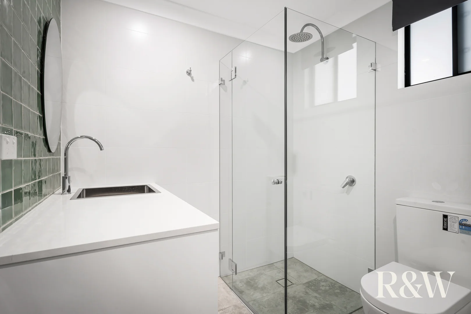 Additional image 7 of 4A Dino Close, Rooty Hill NSW 2766