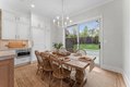 Additional image 10 of 7005 Exfair Rd, Bethesda, MD, 20814