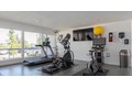 Additional image 45 of 4402 212th St SW, Mountlake Terrace, WA, 98043
