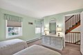 Additional image 19 of 287 Ocean St Unit C, Hyannis, MA, 02601
