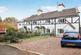 Additional image 12 of Coton Road, Penn, Wolverhampton