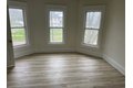 Additional image 8 of 4503 8th Ave Unit Upper, Rock Island, IL, 61201