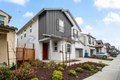 Additional image 3 of 3375 Tibidabo St, Manteca, CA, 95337