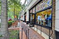 Additional image 26 of 4242 E West Hwy Apt 307, Chevy Chase, MD, 20815