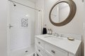 Additional image 14 of 32 N Prospect St Apt 5, Amherst, MA, 01002