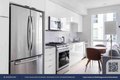 Additional image 6 of 1889 Harrison St Unit 525, Oakland, CA, 94612