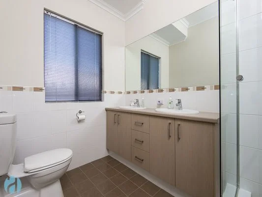 Additional image 11 of 4B Chester Avenue, Dianella WA 6059