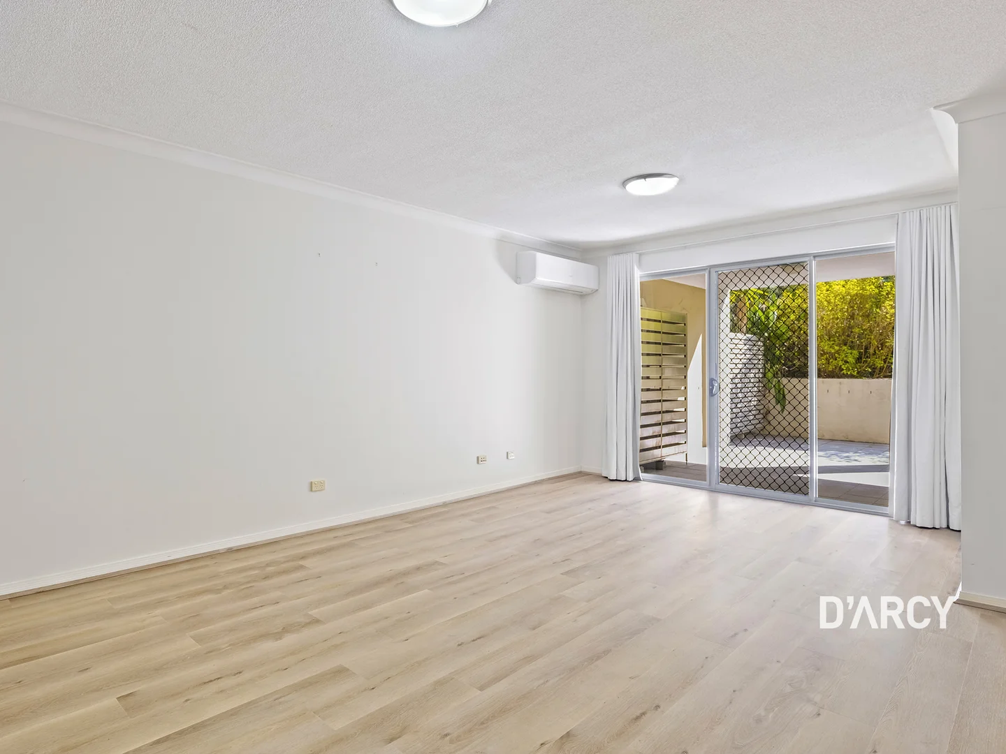 Additional image 3 of 10/40 Nathan Av, Ashgrove QLD 4060