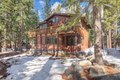 12317 Bennett Flat Rd, Truckee, CA, 96161 photo 2