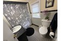 Additional image 15 of 59 Hillside Ave, West Orange, NJ, 07052
