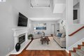 Additional image 12 of 2135 Bluerock Cir, Concord, CA, 94521