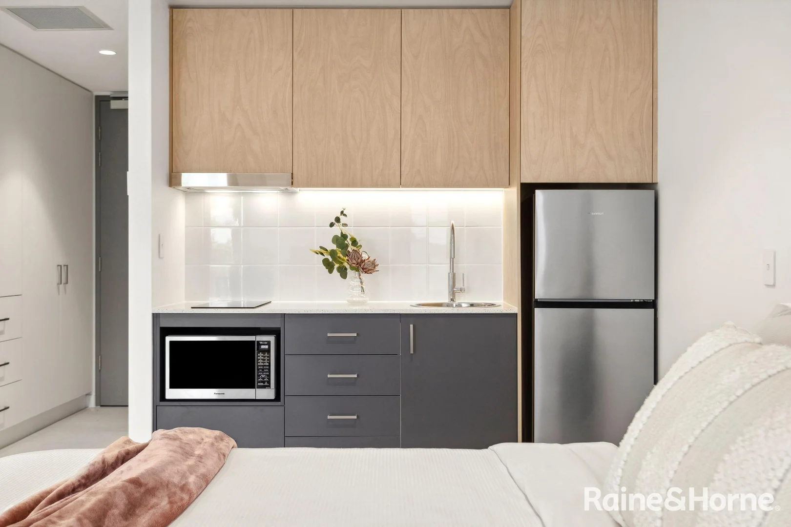 Additional image 2 of 16/1-3 Hastings Street, Botany NSW 2019