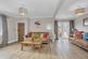 Additional image 7 of East Barton, Great Barton, Bury St. Edmunds