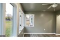 Additional image 35 of 201 Buena Vista Ave, Cambridge, MD, 21613