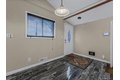 Additional image 4 of 1255 Udall Rd, Bay Shore, NY, 11706