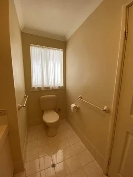 Additional image 12 of 181 George Street, Queens Park WA 6107