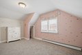 Additional image 24 of 77 Locust St, Holyoke, MA, 01040