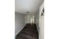 Additional image 14 of 47 N 17th St, Prospect Park, NJ, 07508