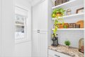 Additional image 11 of 6 Brattle St Unit 6, Arlington, MA, 02476