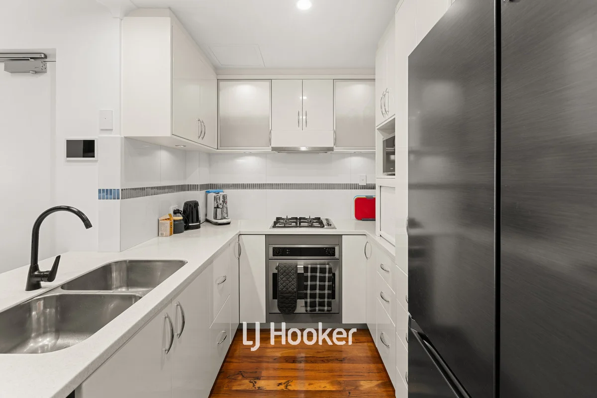 Additional image 5 of 30/7 Jetty Road, Bunbury WA 6230