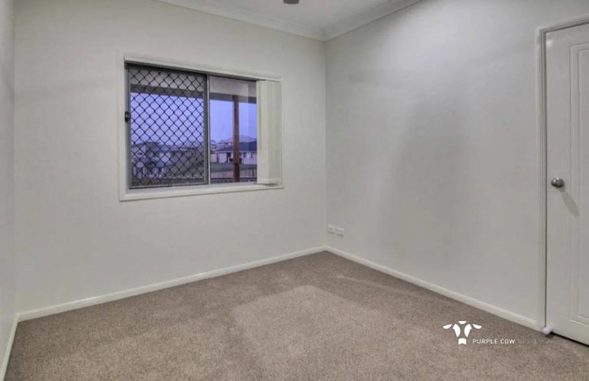 Additional image 3 of 23 Tea Trees Avenue, Springfield Lakes QLD 4300
