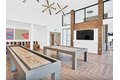 Additional image 10 of 45193 Warm Springs Blvd Unit 1280734P, Fremont, CA, 94539
