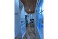 Additional image 16 of 115 W 6th St, O'Fallon, IL, 62269