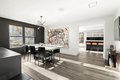 Additional image 12 of 241 Perkins St Unit G102, Boston, MA, 02130