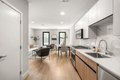 Additional image 3 of 249 Corey Rd Apt 106, Boston, MA, 02135