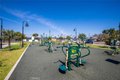 Additional image 49 of 9826 Saint George Cir, Cypress, CA, 90630
