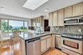 Additional image 12 of 2100 Sound Dr, Greenport, NY, 11944
