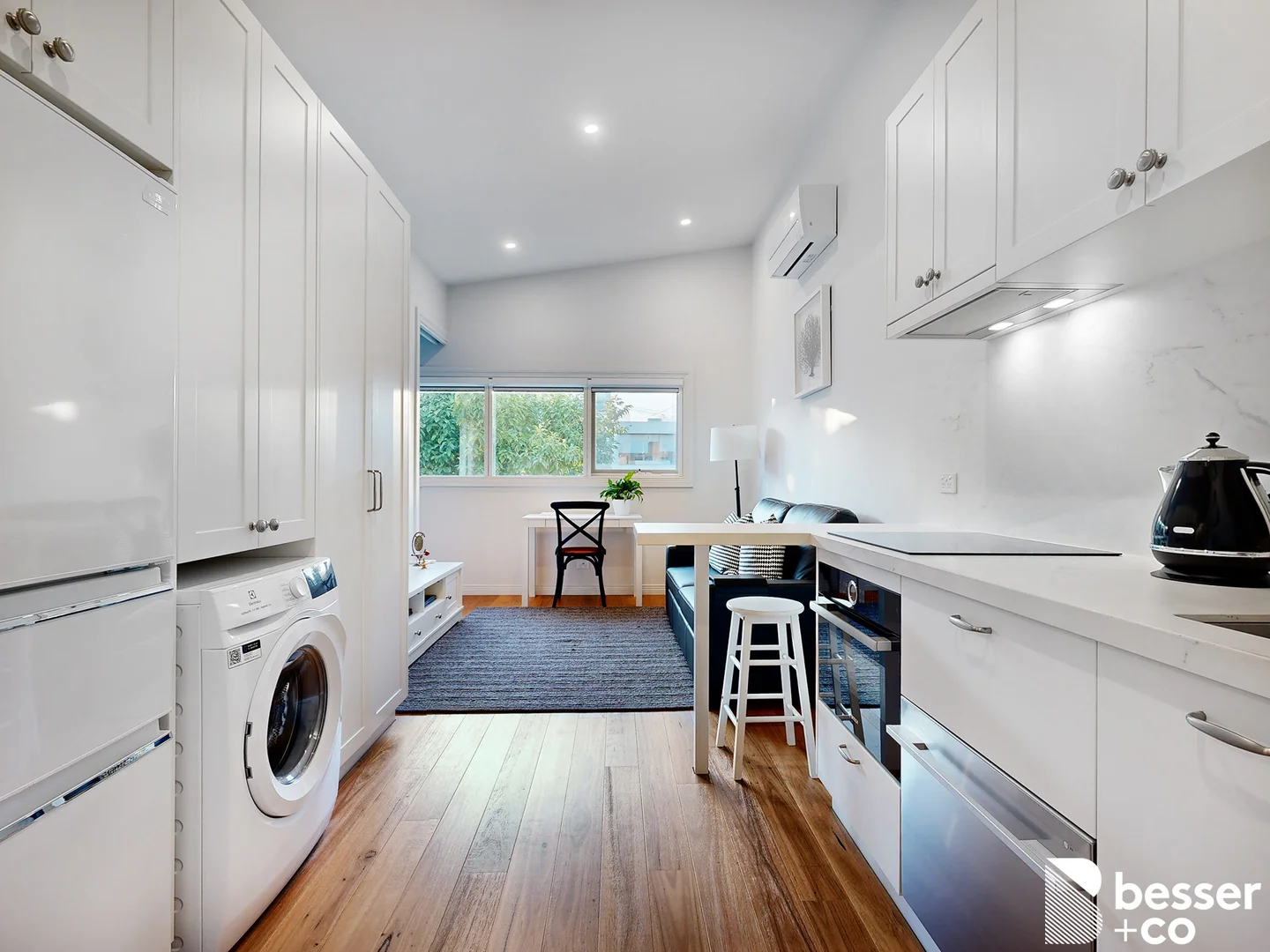 Additional image 4 of 1/236 Albert Road, South Melbourne VIC 3205