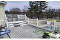 Additional image 30 of 154 Dudley Oxford Rd, Dudley, MA, 01571