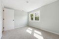 Additional image 20 of 1261 Church St Apt 85, New Bedford, MA, 02745