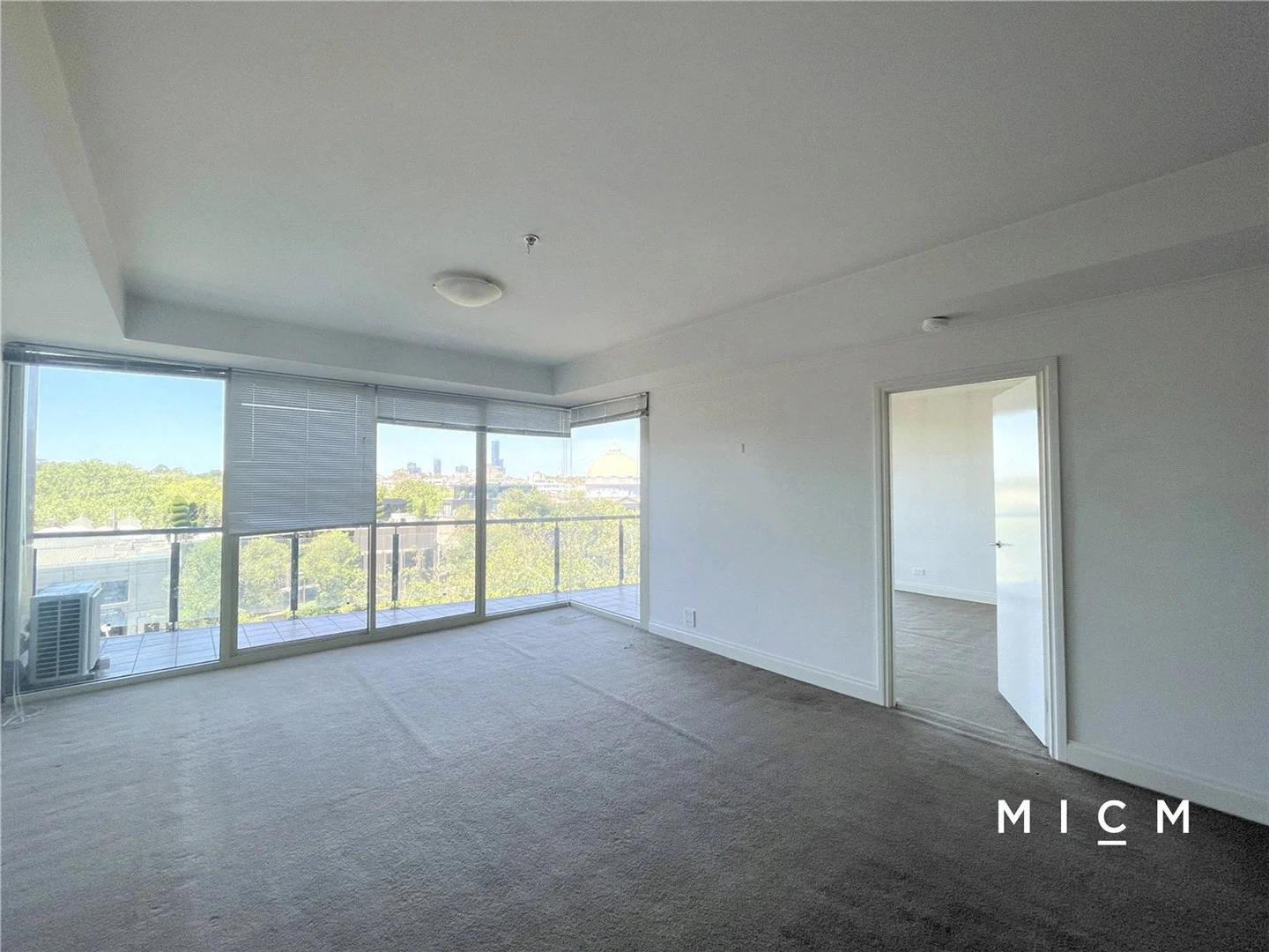 Additional image 2 of 61/418 St Kilda Road, Melbourne VIC 3004