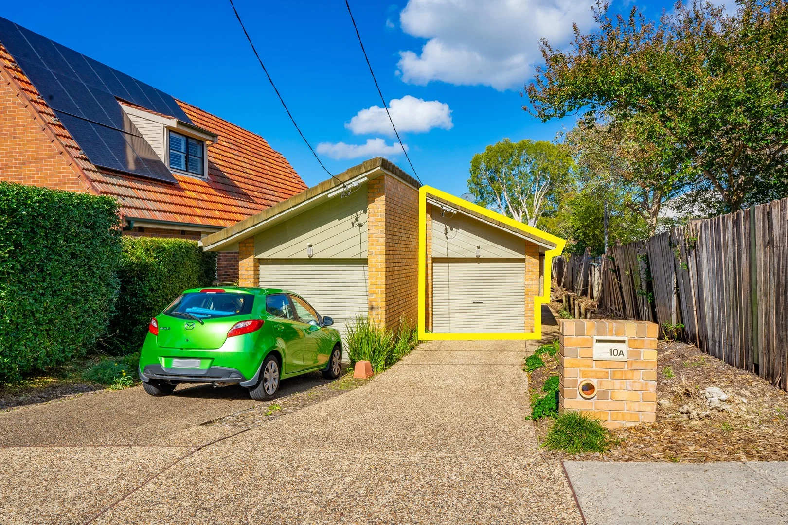 10A Carrington Parade, New Lambton NSW 2305