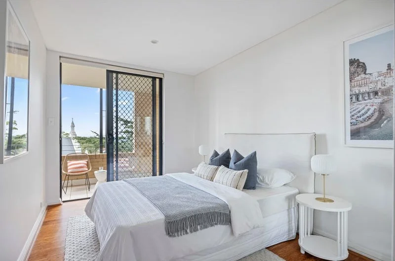 Additional image 4 of 10/109-113 Avoca Street, Randwick NSW 2031