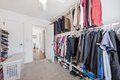 Additional image 24 of 141 Kennedy Blvd, Bayonne, NJ, 07002