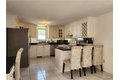 Additional image 6 of 8845 County Rd, Amherst, NY, 14051