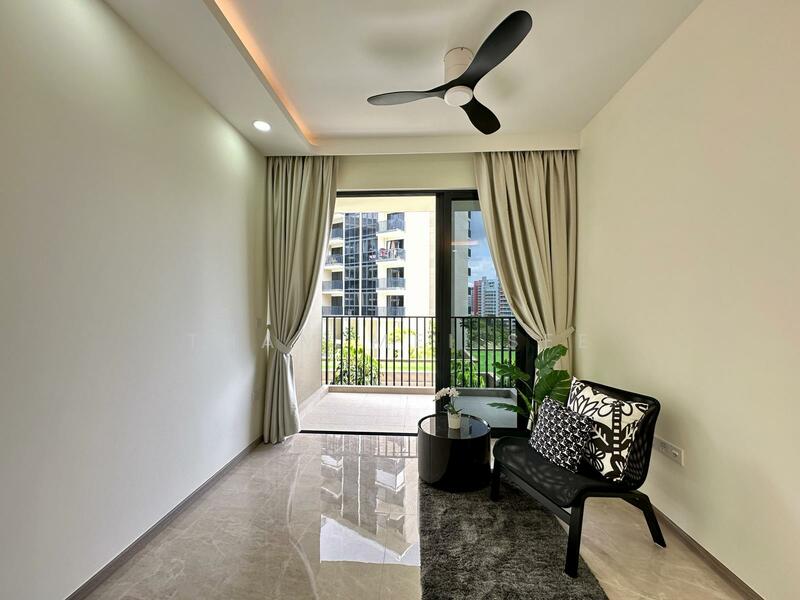 Additional image 4 of 86 Compassvale Bow